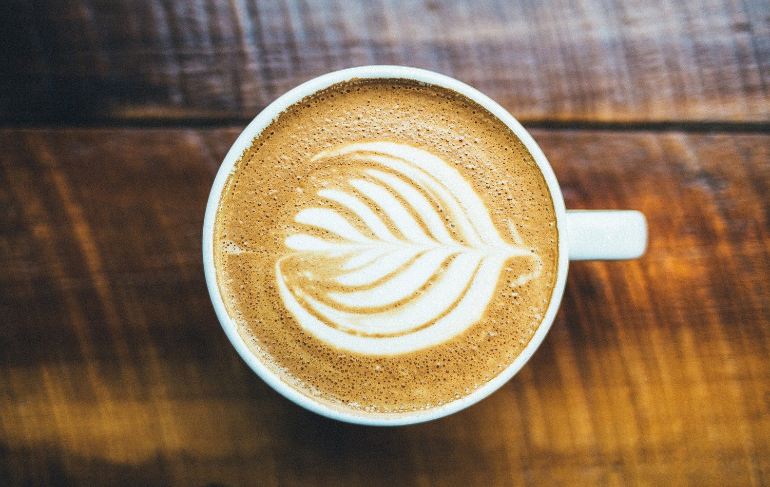 Is Nicotine Is No Worse than Your Double Latte?