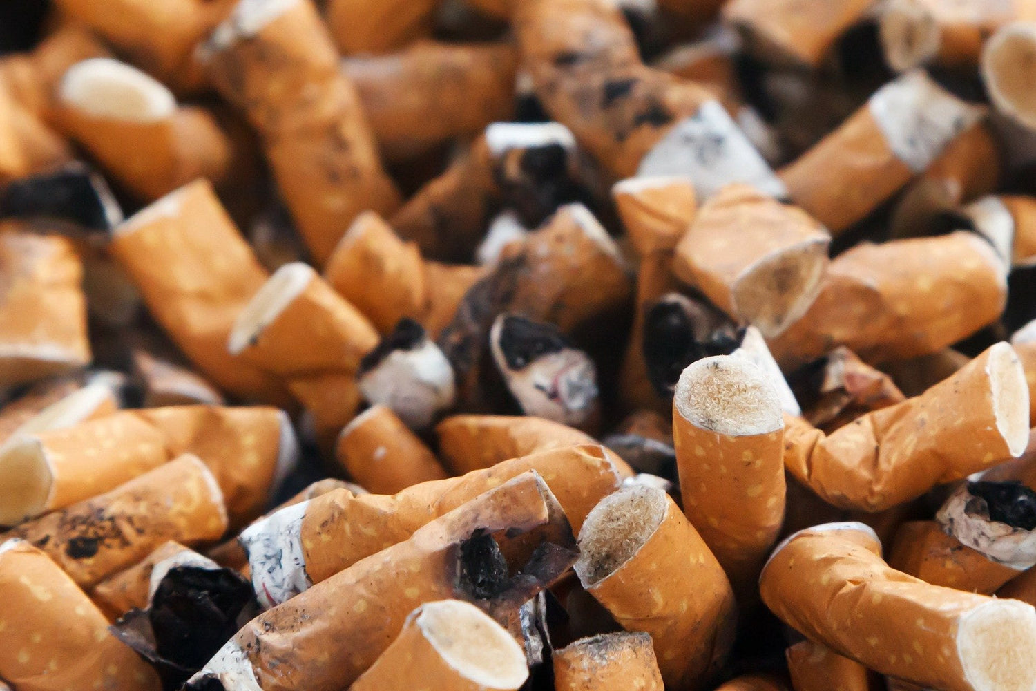 Nicotine Patch Inventor Questions FDA's Youth Vaping Strategy