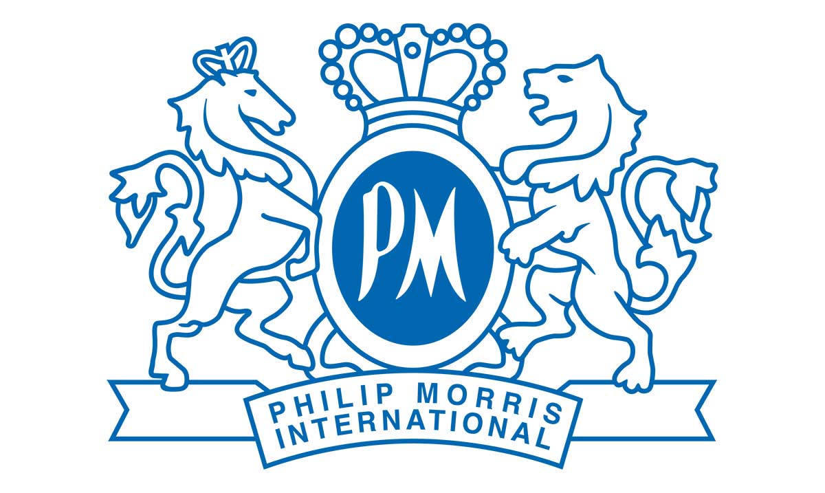 Philip Morris Ordered To Stop Advertising Its Tobacco Alternative