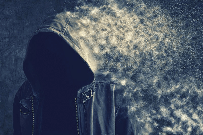 Stealth Vapes for 2023: How To Vape Like You Are Totally Invisible