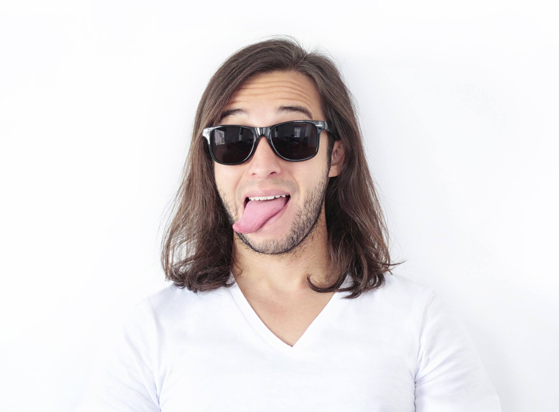 Vaper's Tongue: Why Does E-Liquid Lose Its Flavor?