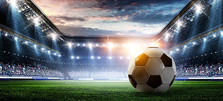 Vaping at Wembley: Navigating Rail Strikes at the FA Cup Final