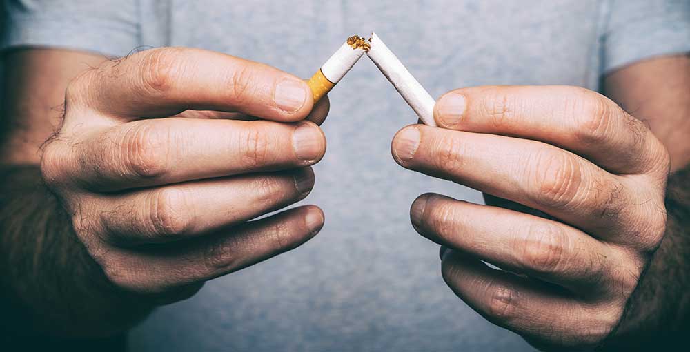 age to buy tobacco in nh New Hampshire trying to comply with federal minimum age for tobacco and vape sales