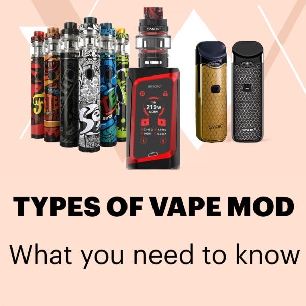 Off Stamp Vape Nearby