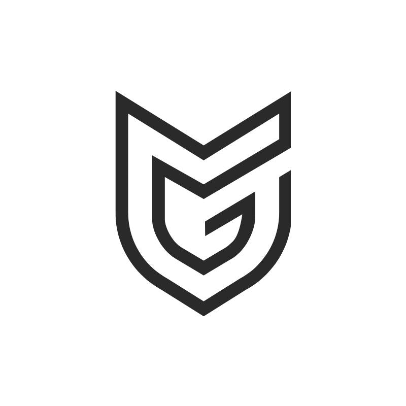 Strawberry Banana FOGER Switch Pro Kit