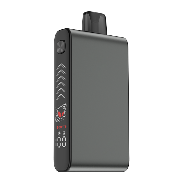 Watermelon FASTA Alien 51K