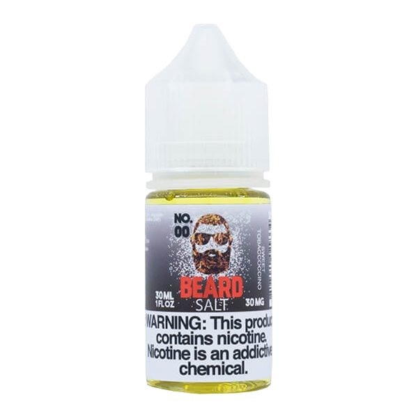 zero nicotine vape tobacco flavor Buy RAZ DC25000 / LTX 25K — 25,000 Puffs, 52 Flavors main image 0