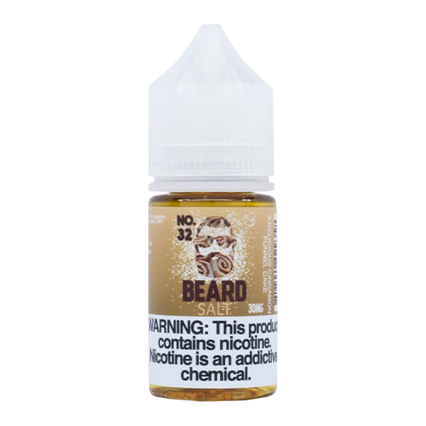 vape pen mods 0mg Nicotine Free Vape Juice - Premium E-Liquid Collection
