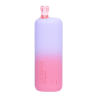 Jewel Berry UT Bar 10ml