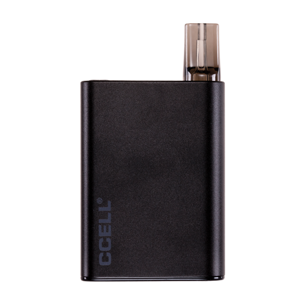 CCELL Palm Pro Battery