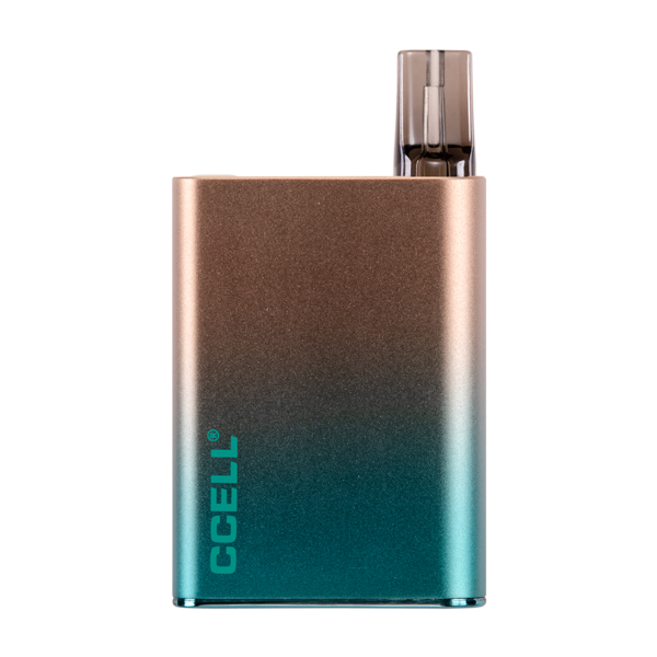 CCELL Palm Battery