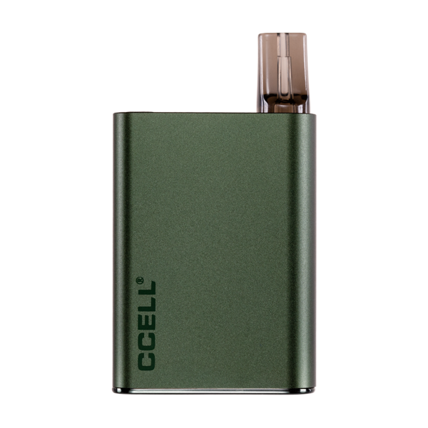 CCELL Palm Pro Battery