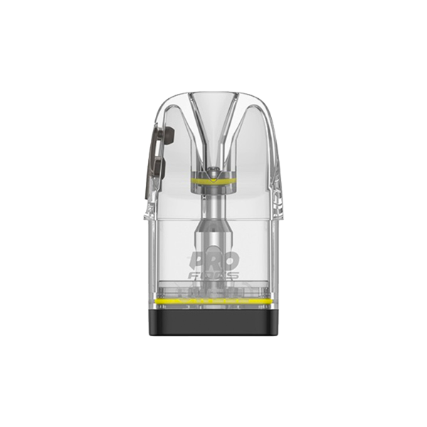 UWELL Caliburn GPP Replacement Pods 3ml 0.9 oHm