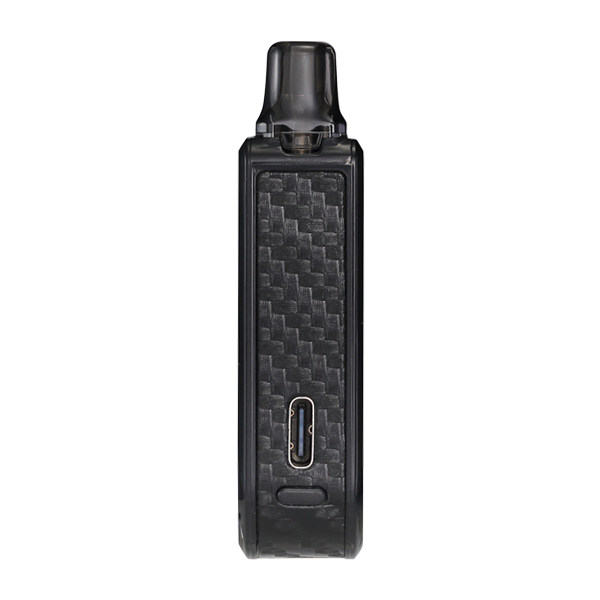 Carbon Fiber Mi-Pod PRO +