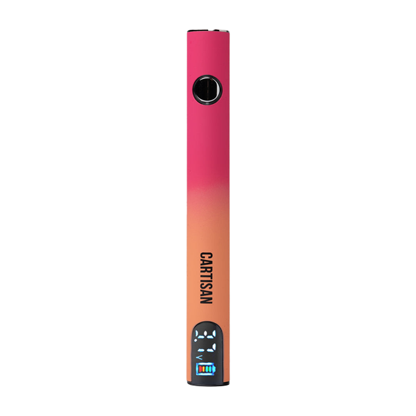 CARTISAN Pro Pen NEO 900 Blush 