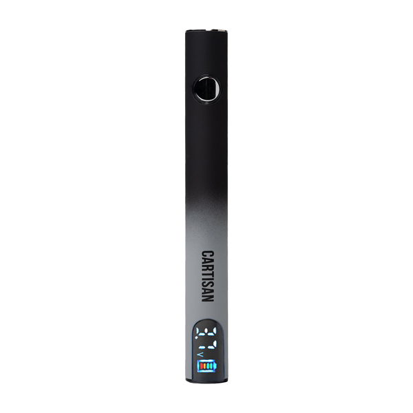 CARTISAN Pro Pen NEO 900 Charcoal