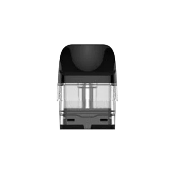 Vaporesso XROS Corex 2.0 Pod (1.2 ohm)