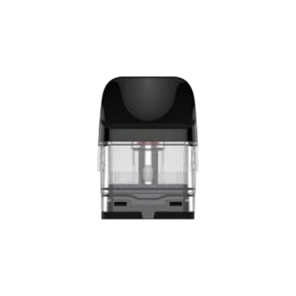 Vaporesso XROS Corex 2.0 Pod (1.0 ohm)