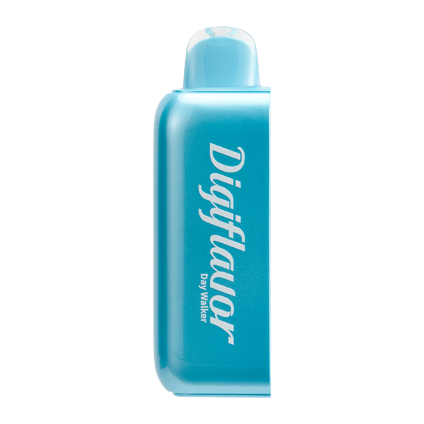 elf bar vape uk Day Walker Digiflavor BRK Vape Pod