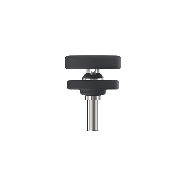 DR. DABBER Switch GO Carb Cap
