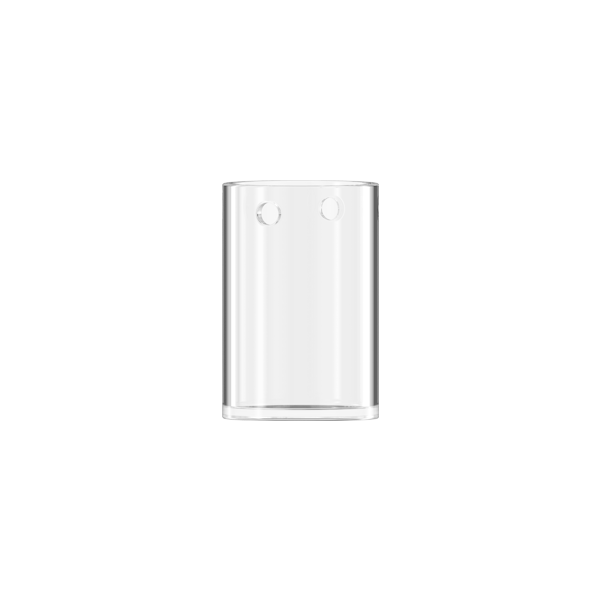 DR.  DABBER Switch GO Quartz Insert
