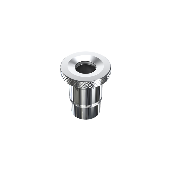 DR. DABBER XS eChamber
