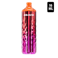 Acai Berry Storm Ice Lost Mary MT15000 Turbo - Friday