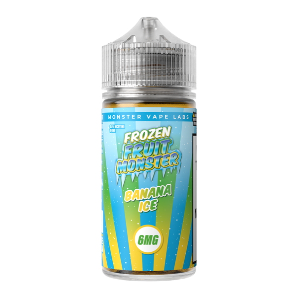 best banana ice vape juice Vaporesso XROS 5 30W Pod System – Vape Shack main image 1