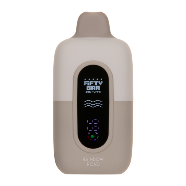 fifty bar vape review reddit Fifty Bar Disposable Vape Review