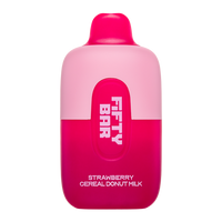 Sour Raspberry Watermelon RAZ LTX 25000