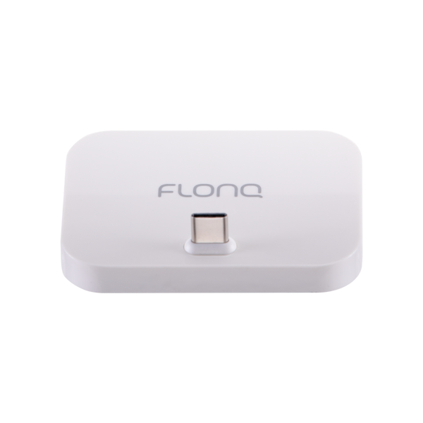 Flonq USB-C Charging Dock