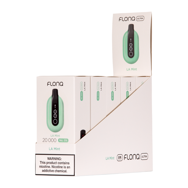 Disposable Vape Louisiana Leaf Bar Platinum Disposable Vape Device | 8000 Puffs Disposable Vape Louisiana Leaf Bar Platinum Disposable Vape Device | 8000 Puffs