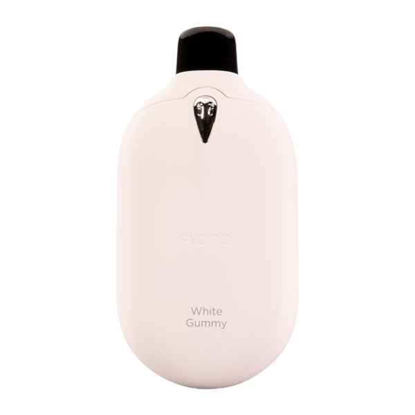 White Gummy Flum Pebble Review White Gummy Ice Geek Bar Pulse Flum Pebble 6000 Puff Disposable Vape - 5% White Gummy Flum Pebble Review White Gummy Ice Geek Bar Pulse Flum Pebble 6000 Puff Disposable Vape - 5%