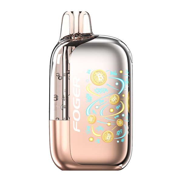 elf bar vape uk Foger Switch Pro 30K Disposable Kit $16.99