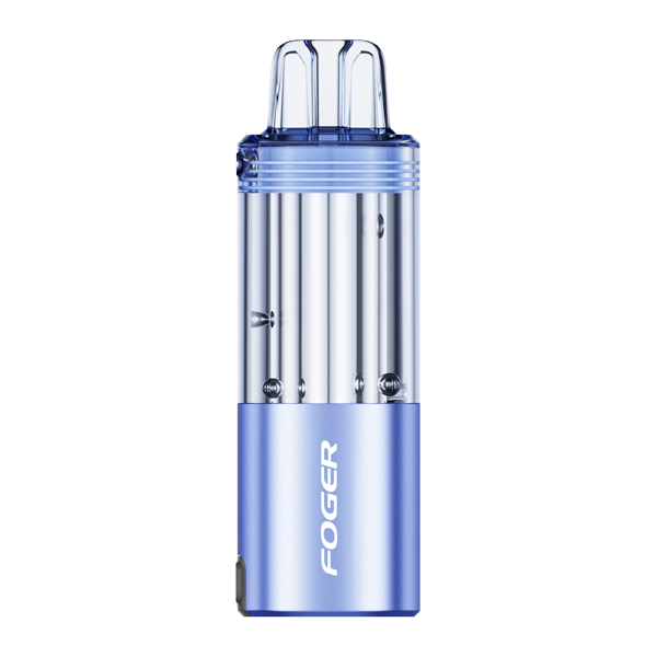 Foger Blueberry Watermelon Foger Switch Pro Refill Disposable Pod $14.98 Australia Where Can I Buy A Foger Blueberry Watermelon Foger Switch Pro Refill Disposable Pod $14.98 Australia Where Can I Buy A