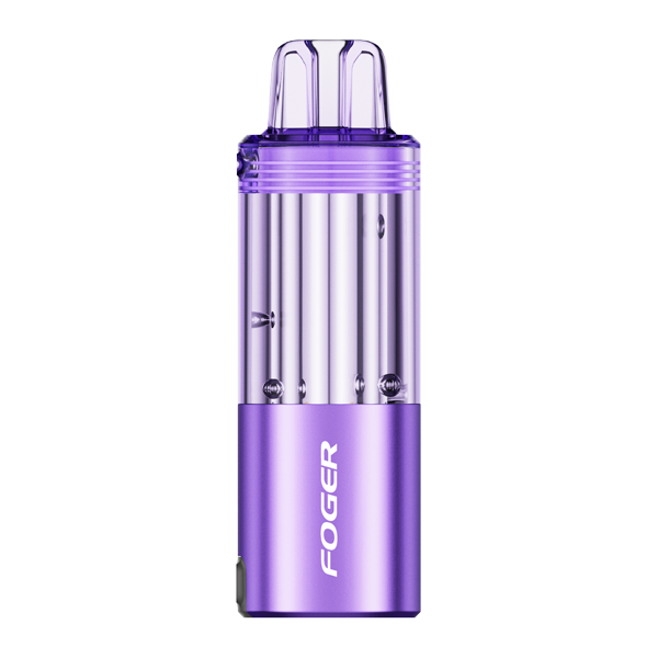 elf bar vape uk STLTH 8K PRO main image 1
