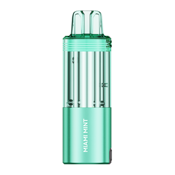 What Is A Foger Vape Are Foger Vapes Safe? | Official Safety Report ( Diacetyl-Free Australia Watermelon Ice What Is A Foger Vape Are Foger Vapes Safe? | Official Safety Report ( Diacetyl-Free Australia Watermelon Ice