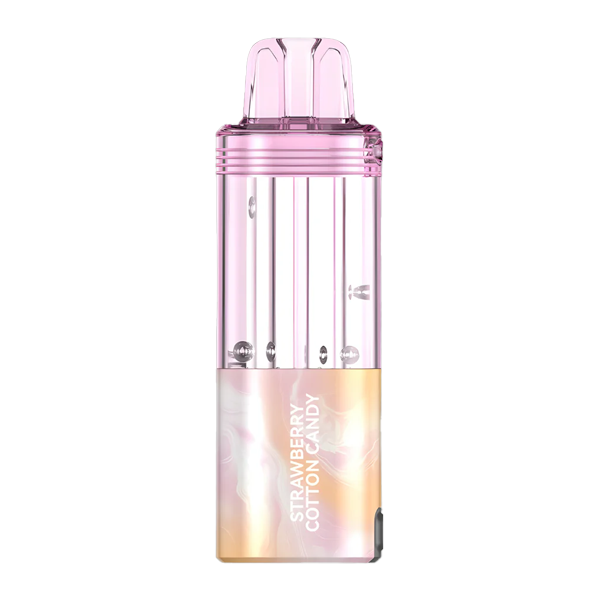onyx disposable vape THE BEST 10 Vape Shops near NAVARRE BEACH CAUSEWAY, NAVARRE, FL - Updated  2026 - Hours main image 1