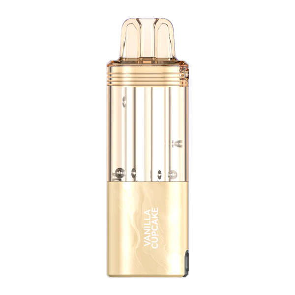 elf bar vape uk Foger Switch Pro Replacement Refill Pod — $14.99