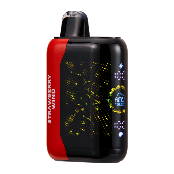 how much is elf bar vape Fume Pro Dubai Chocolate Zero Nic 30000