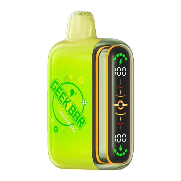 sheetz vuse pods How Much Are Juul Pods At Sheetz Vuse Pods 5% 4 Pack Bracket There Is A  Need To Despair Vuse Alto Pods Price At Sheetz Slit Festival UK Cheapest  Australia