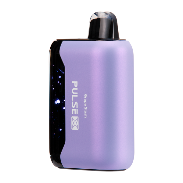Near Me Grape Slush Geek Bar Pulse | 25K Puffa | 18mL E-Liquid 15000 Deutschland Near Me Grape Slush Geek Bar Pulse | 25K Puffa | 18mL E-Liquid 15000 Deutschland