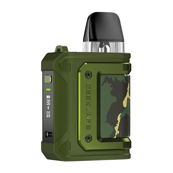 geekvape aegis hero q manual 32k Vape Bang Leader 32k Puffs : Dual Flavors Disposable Vape with Dual Mesh