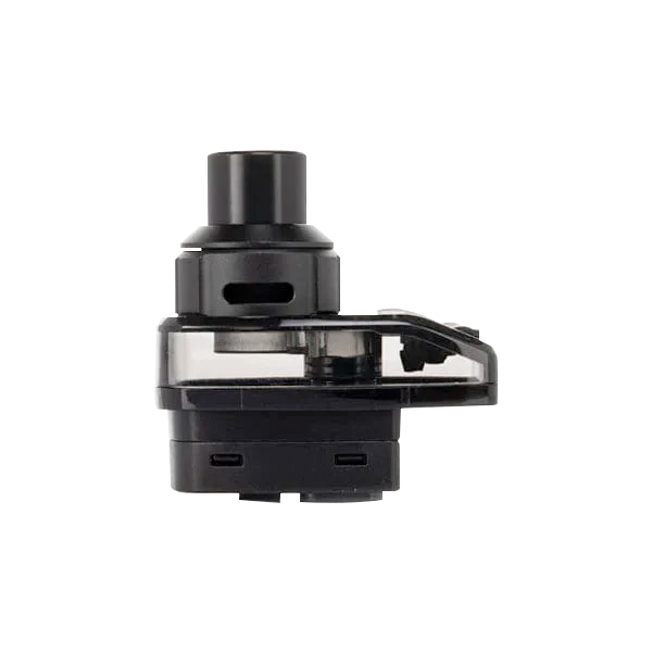 GEEKVAPE H45 Hero 2 Pods 4ml