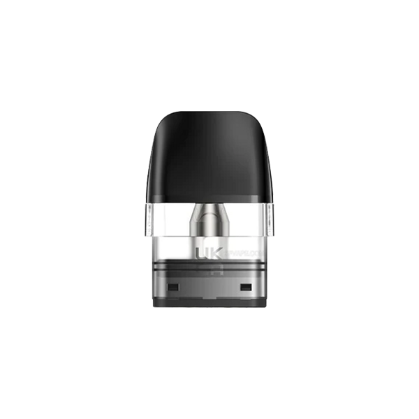 elfbar nachfüll pod läuft aus Best GEEKVAPE Aegis One Empty Pod 2ml In Dubai