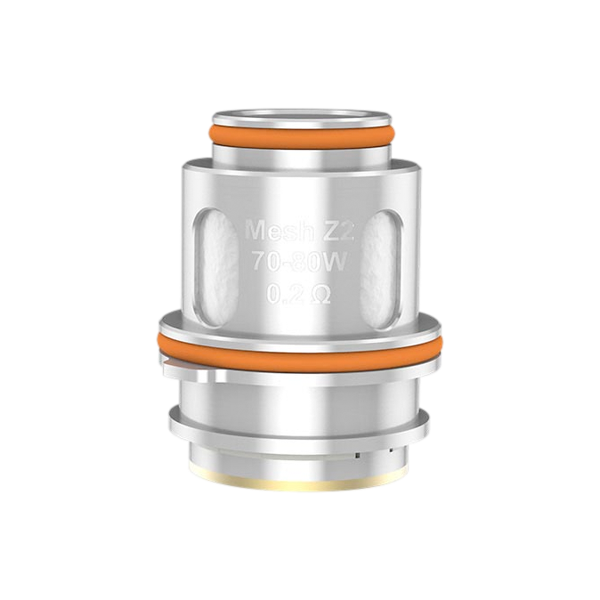 GeekVape Z Series Coils 0.2 Ohm