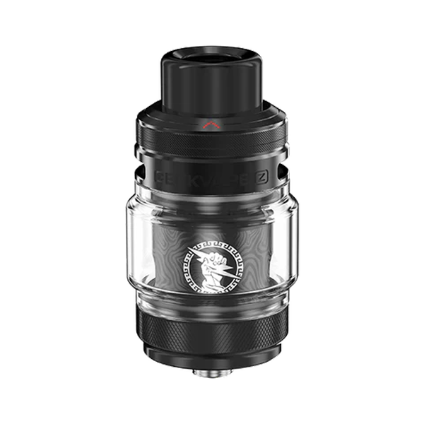 resistance geek vape z nano 2 Geek Bar Pulse X 25000 Disposable Vape (5%, 25000 Puffs) – EightVape main image 1