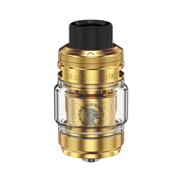 GeekVape Z 5 Tank GeekVape Z 5 Tank