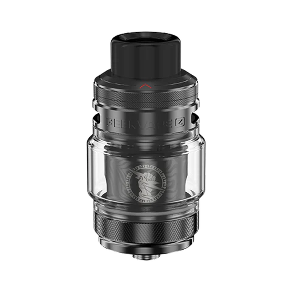 geek vape 5 Kit Aegis Max 2