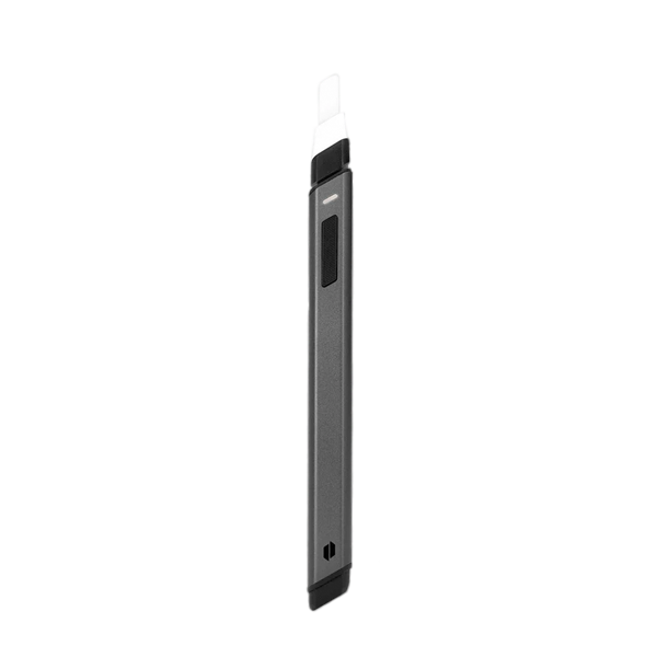 Puffco Hot Knife Onyx for Vaping.com 